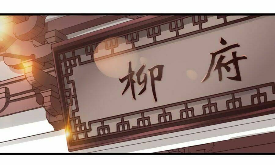 Nữ Đế Livestream Công Lược: Chapter 36