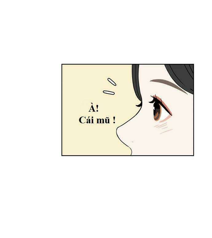 30 Phút Bước Đi Bên Em: Chapter 27