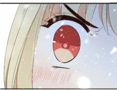 Bạn Trai Tôi Là Cẩm Y Vệ 2: Chapter 45