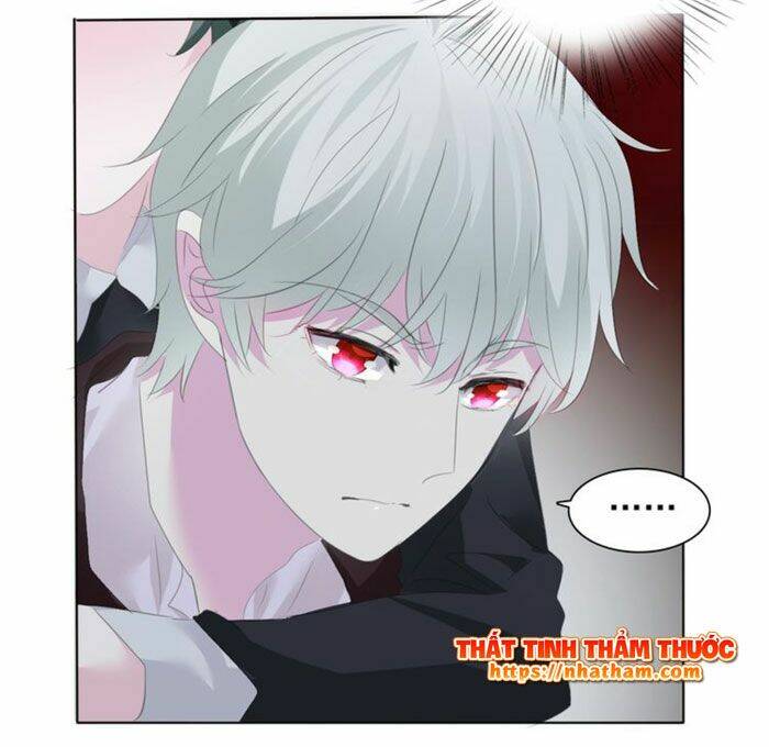 Một Lời Không Hợp Liền Hút Máu: Chapter 48