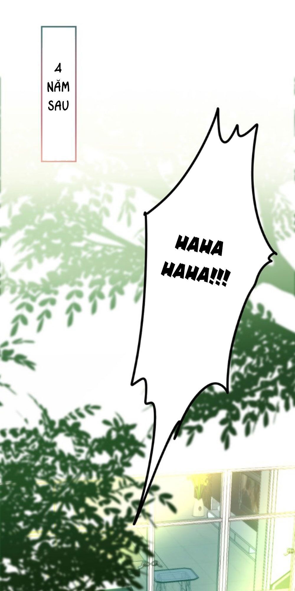 Tháng Sáu Không Hẹn Mà Gặp: Chapter 412