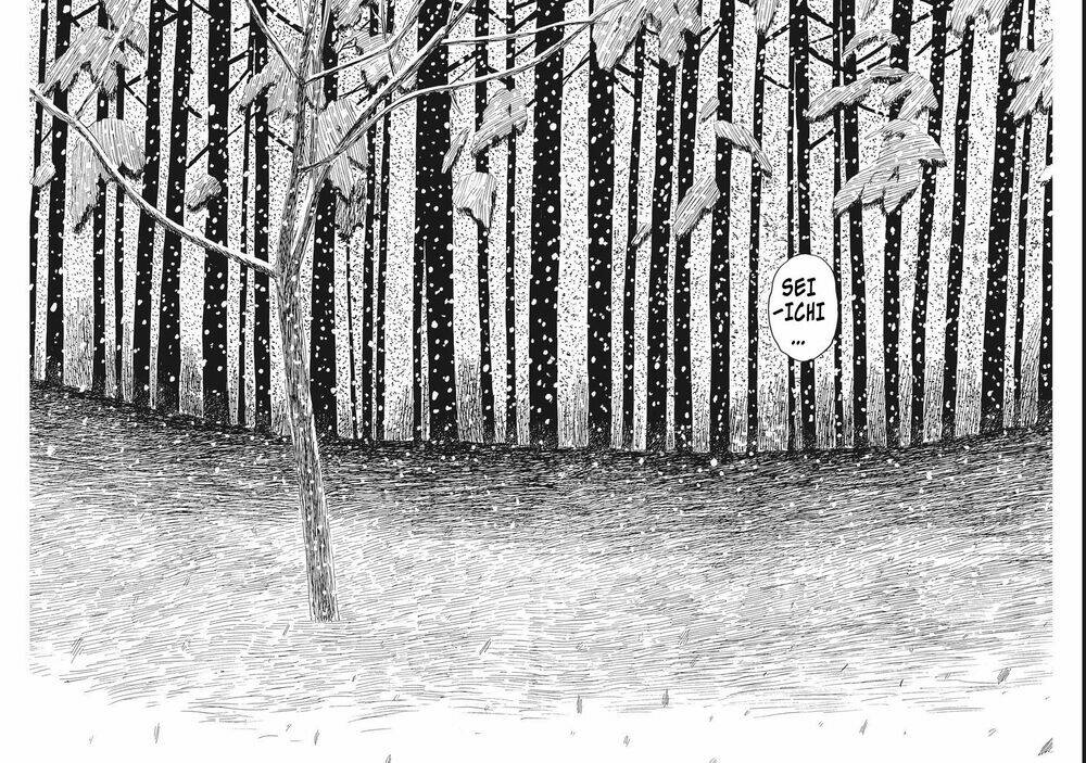 Chi No Wadachi: Chapter 86