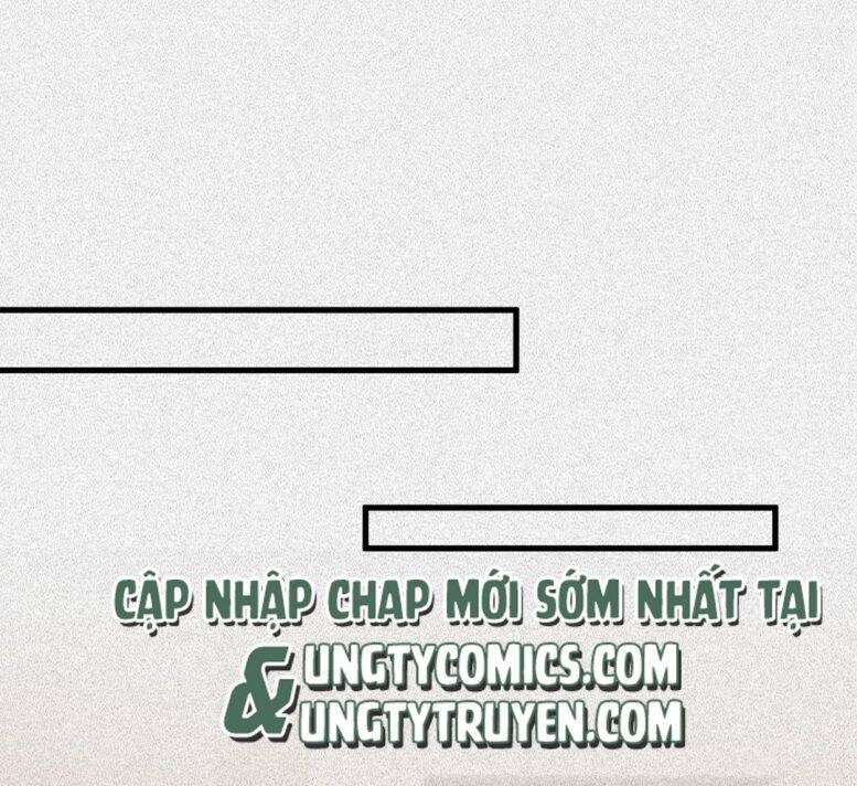 Ký Sinh Trùng: Chapter 14