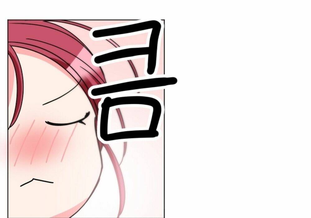 Chae Hong Sa: Chapter 53