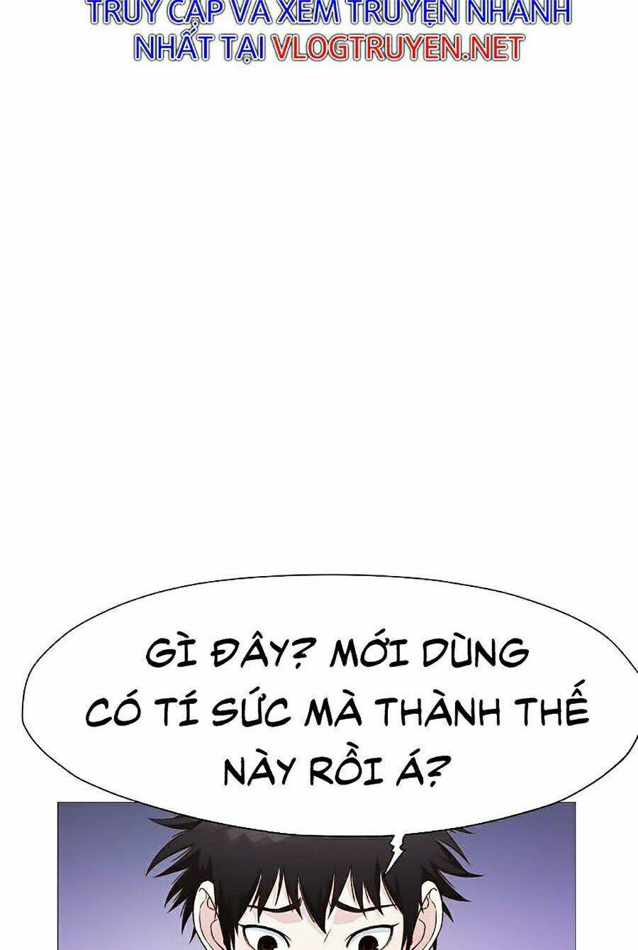 Thiên Võ Chiến Thần: Chapter 6