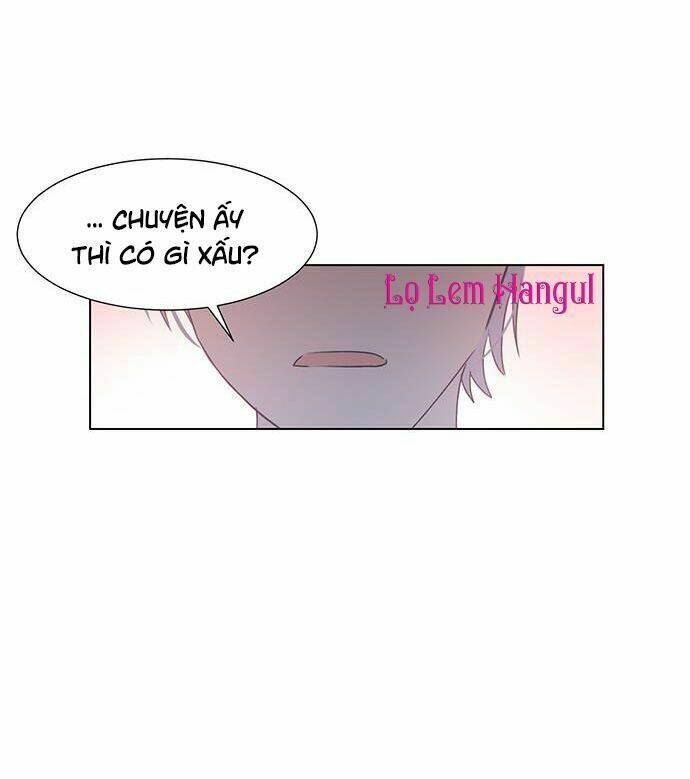 Vị Hôn Thê Của Nam Chính: Chapter 9