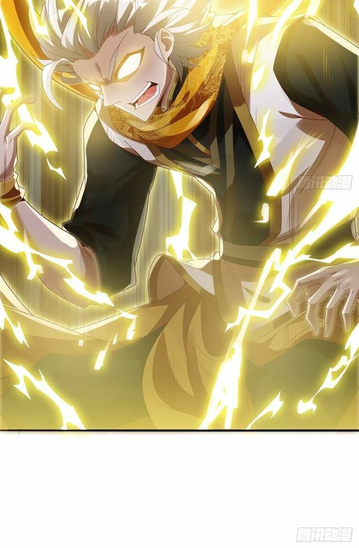 Nghịch Lân: Chapter 63