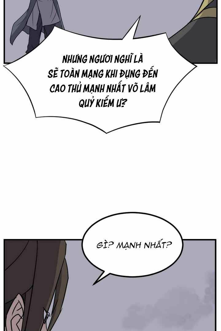 Trọng Sinh, Bất Khả Chiến Bại: Chapter 147