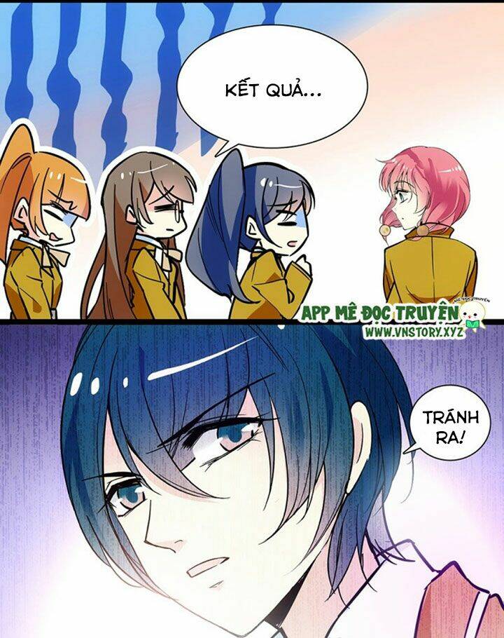 Chí Tôn Thần Ma: Chapter 27