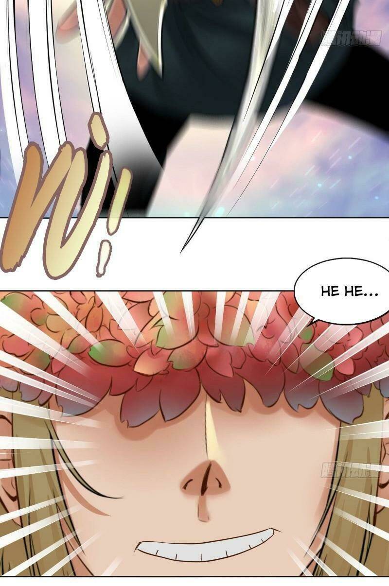 Chấp Kiếm Giả: Chapter 56