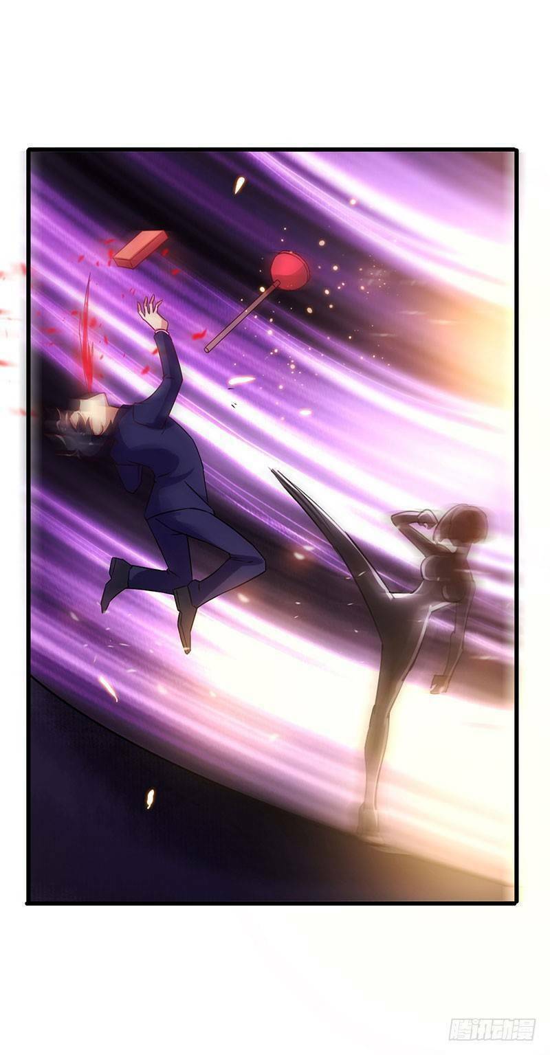 Siêu Cấp Bại Gia Tử: Chapter 77