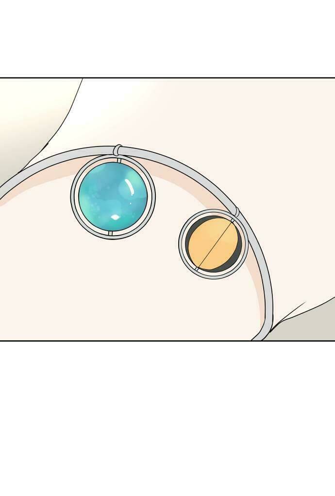 30 Phút Bước Đi Bên Em: Chapter 23.5