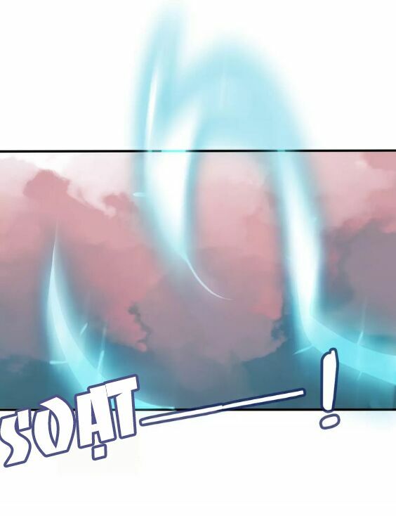 Ngô hoàng tại thượng: Chapter 15
