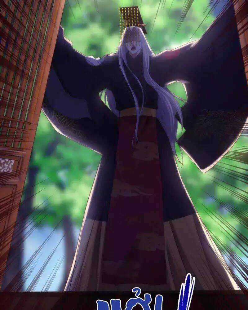 Một Vạn Tư Thế Công Lược Yêu Nam: Chapter 161