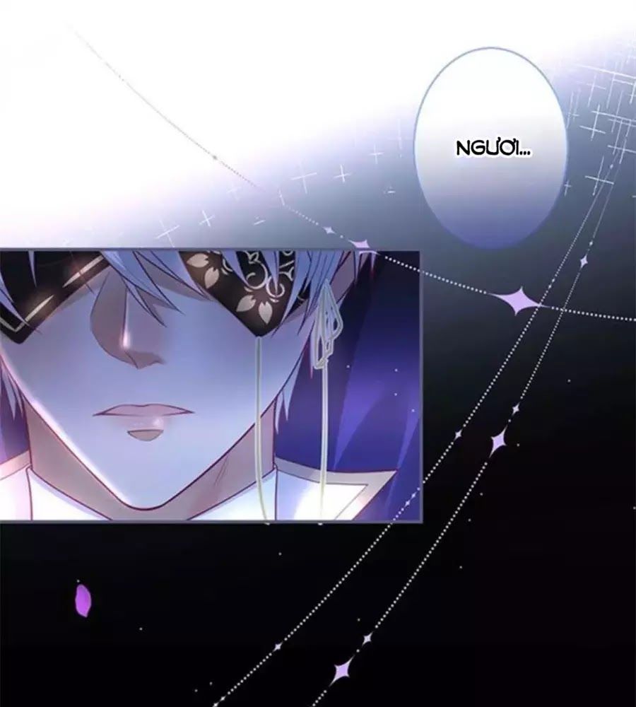 Vương Tử Và Ánh Trăng Đen: Chapter 53