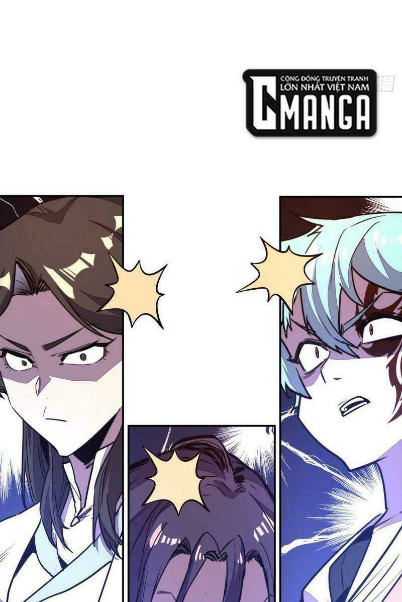 Sinh Tử Quyết: Chapter 178