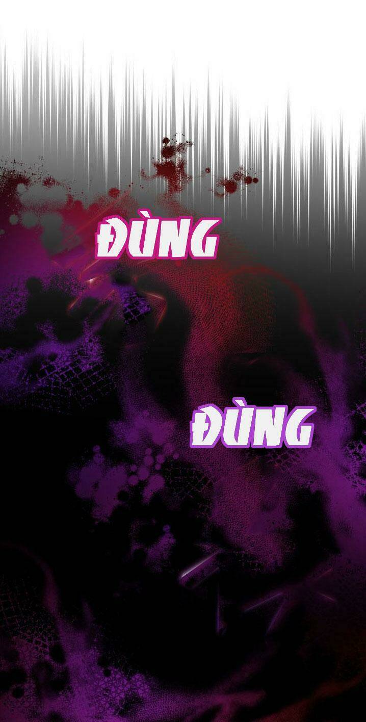 Nàng Elizabeth Thuần Khiết: Chapter 10