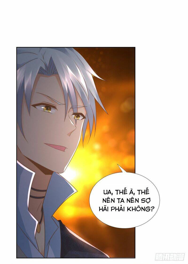 Chí Tôn Trọng Sinh: Chapter 103