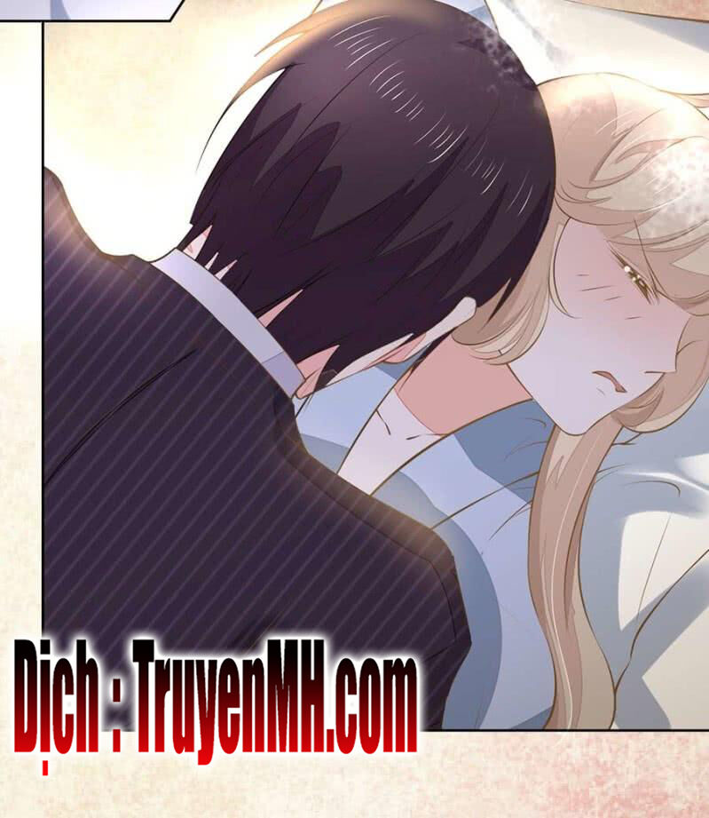 Hôn Sai 55 Lần: Chapter 102