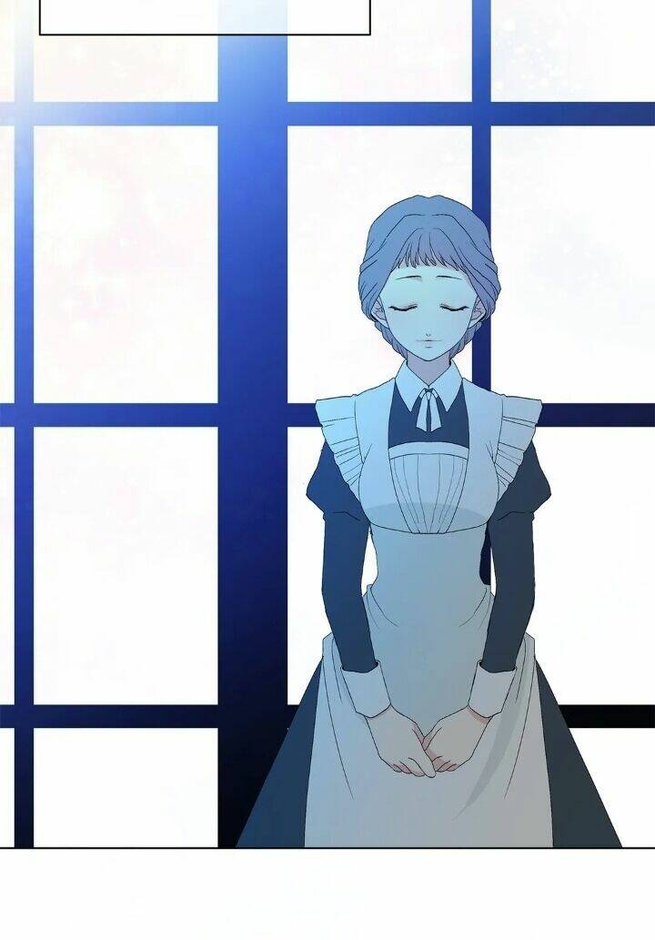 Công Chúa Thời Gian Có Hạn: Chapter 32