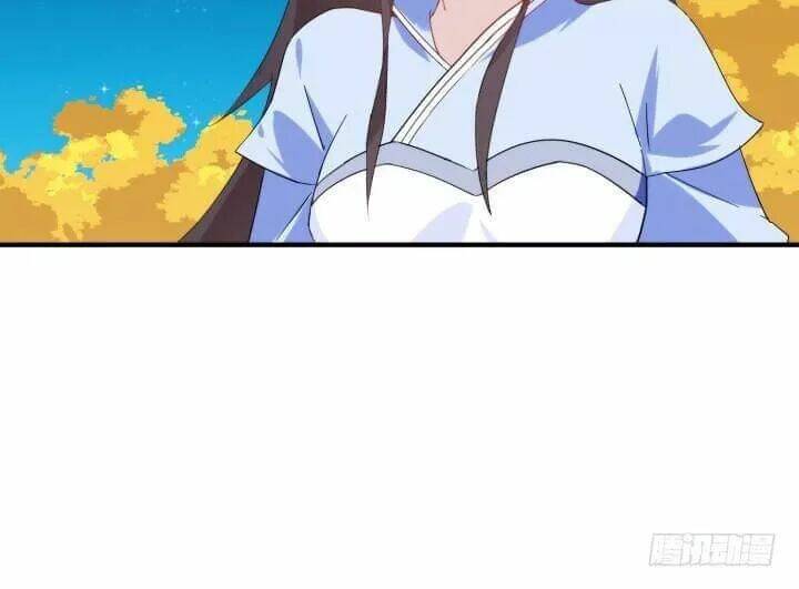 Bí Mật Của Dạ Tộc: Chapter 45