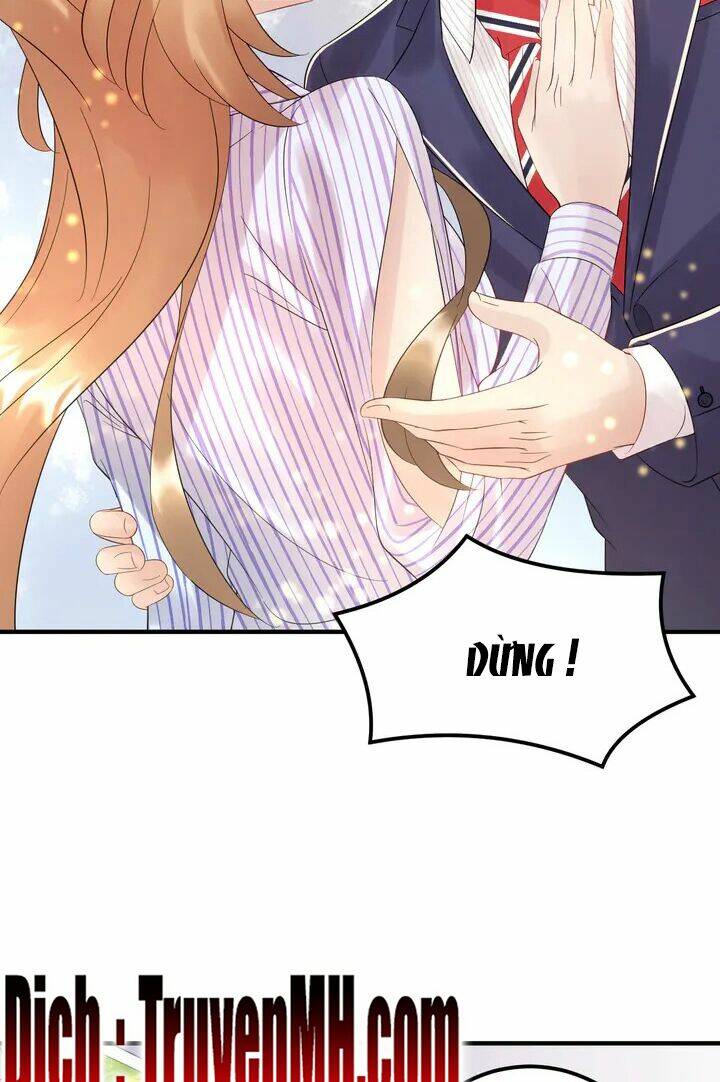 Trong Sinh Chi Ức Vạn Ảnh Hậu Yếu Thượng Vị: Chapter 262