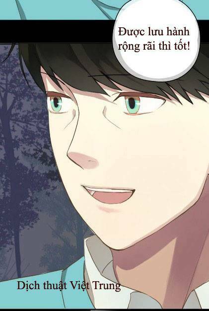 Thần Tượng Điểm Zero: Chapter 33