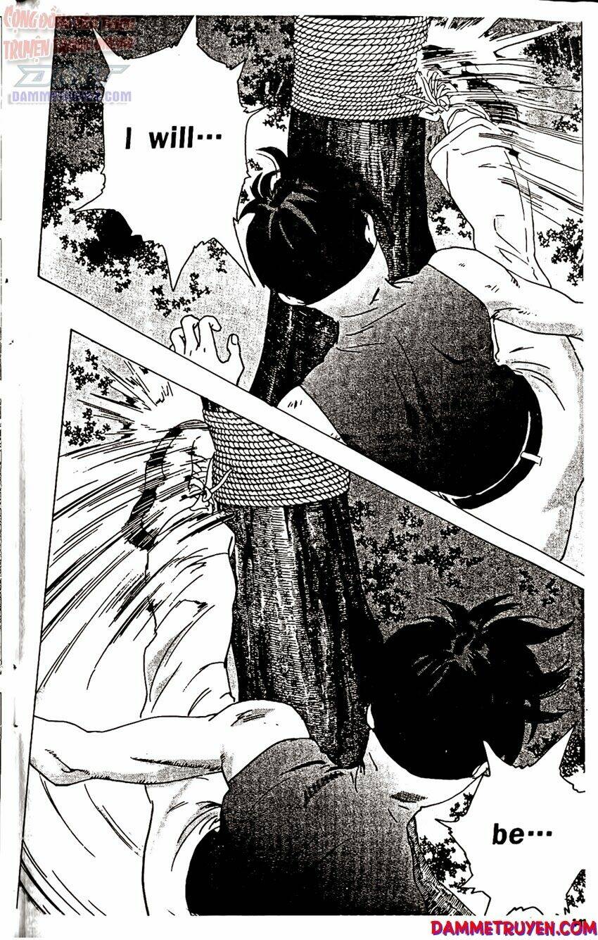 Ai Hơn Ai: Chapter 133