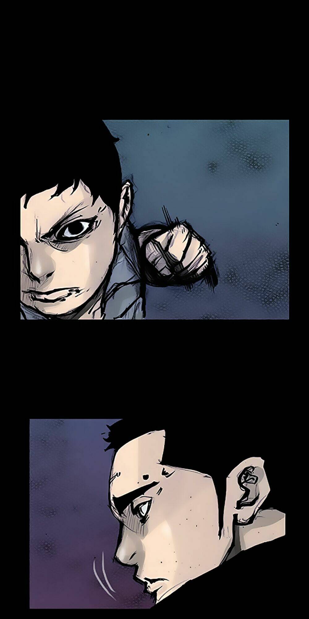 Độc Cô Tiền Truyện: Chapter 133