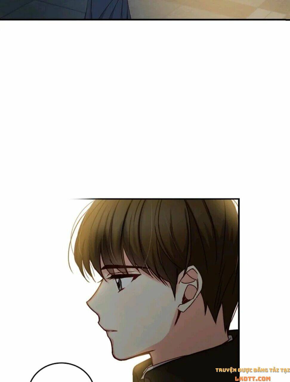 Đừng Chọc Đứa Em Gái Bé Bỏng Của Chúng Tôi: Chapter 54
