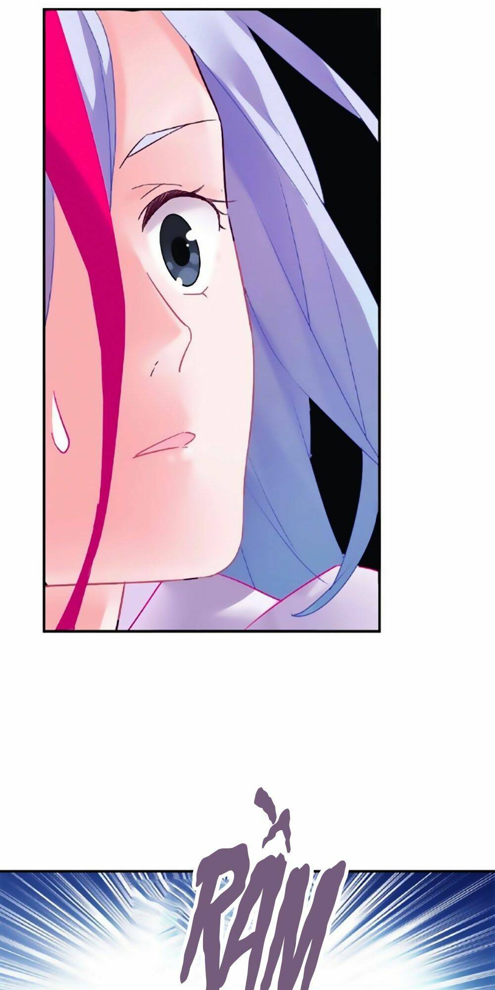 Đừng Nghịch, Ta Chỉ Muốn Yên Tĩnh: Chapter 81