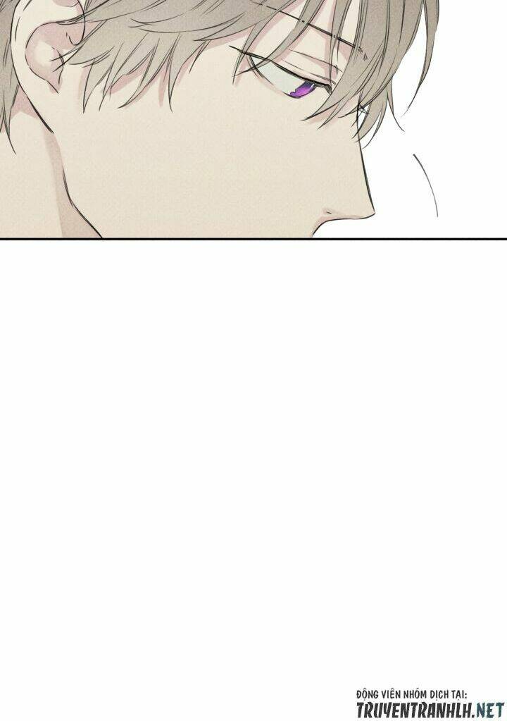 Angel Buddy: Chapter 4