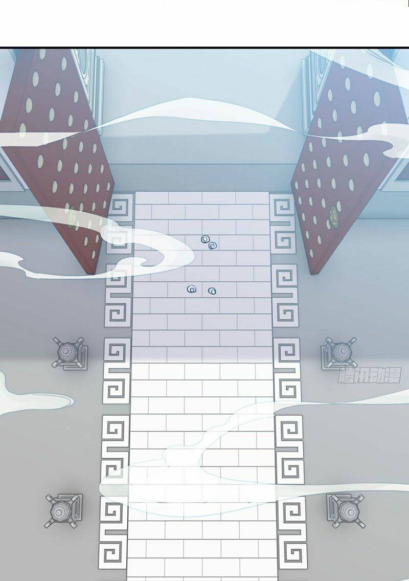 Khởi Đầu Bằng Một Con Côn: Chapter 107