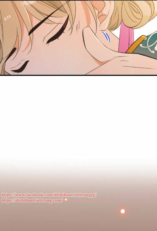 Bạn Trai Tôi Là Cẩm Y Vệ 2: Chapter 66