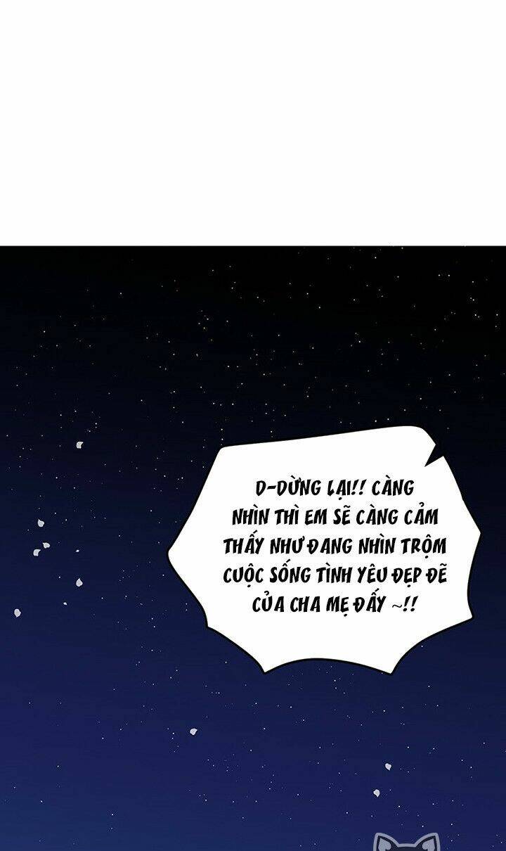 Công Tước, Loạn Vừa Thôi!: Chapter 130