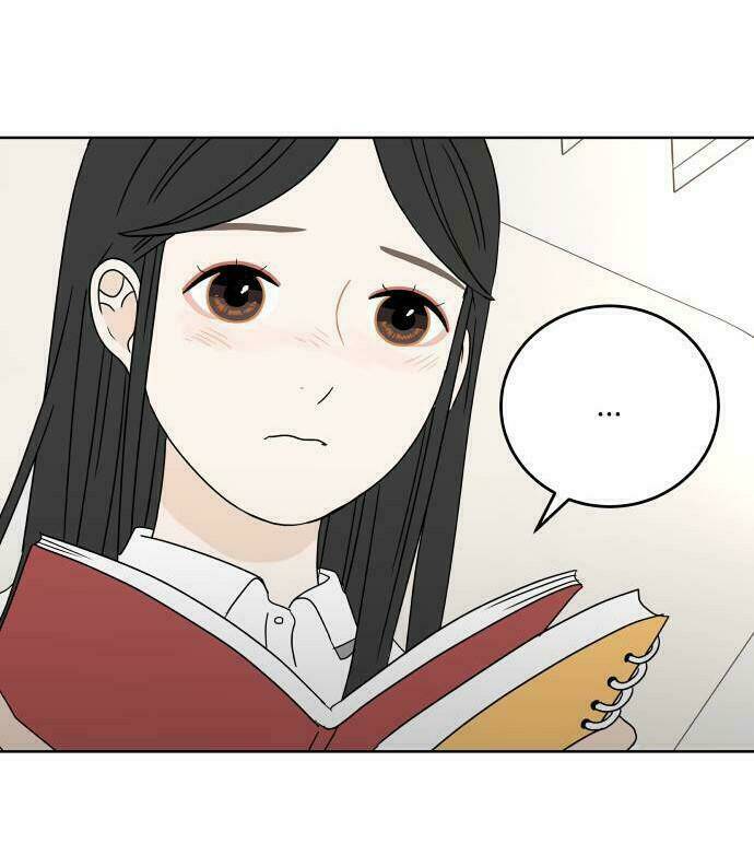 30 Phút Bước Đi Bên Em: Chapter 34