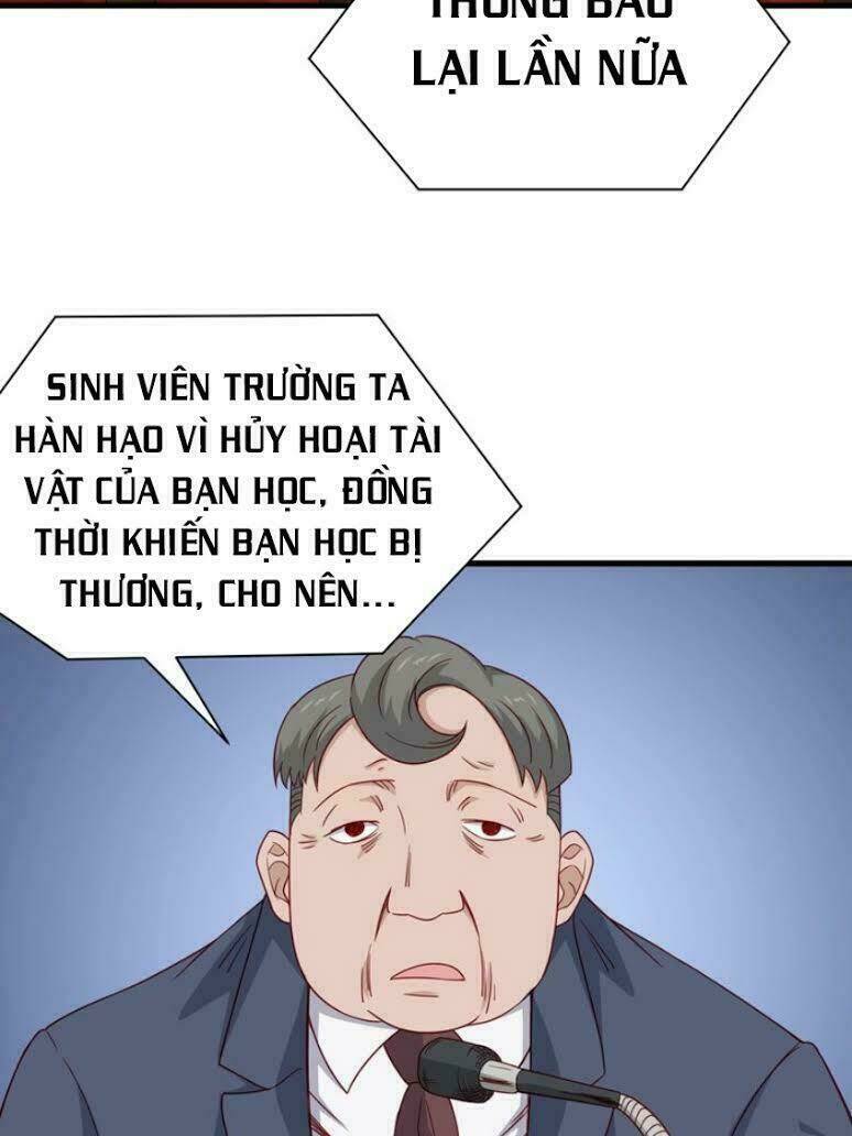 Hệ Thống Tu Tiên Mạnh Nhất: Chapter 13