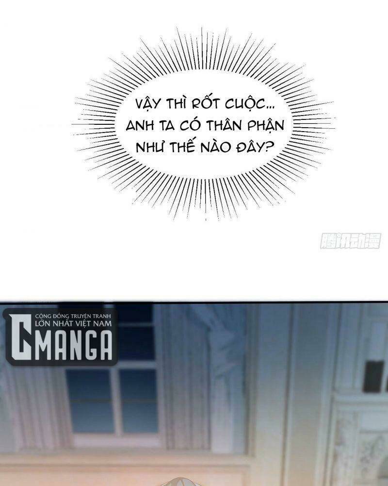 Không Thể Hòan Hảo Tuyệt Đối: Chapter 18