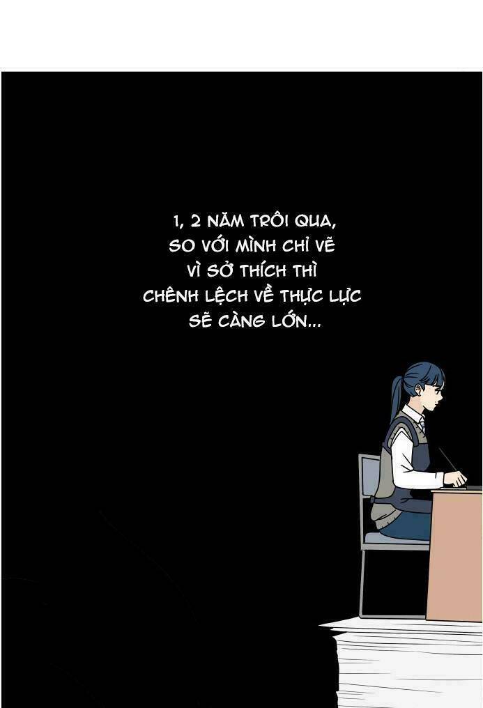 30 Phút Bước Đi Bên Em: Chapter 81