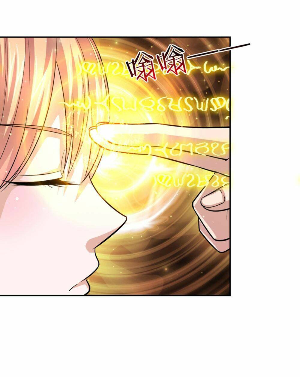 Tuyệt Thế Phi Đao: Chapter 167