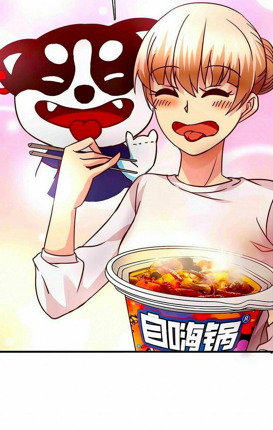 Thời Gian Đều Biết: Chapter 3