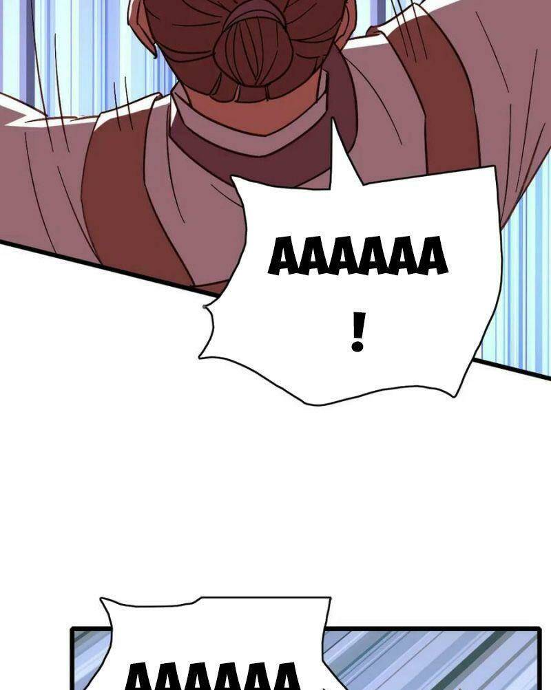 Siêu Đạo Thần Thuật: Chapter 125