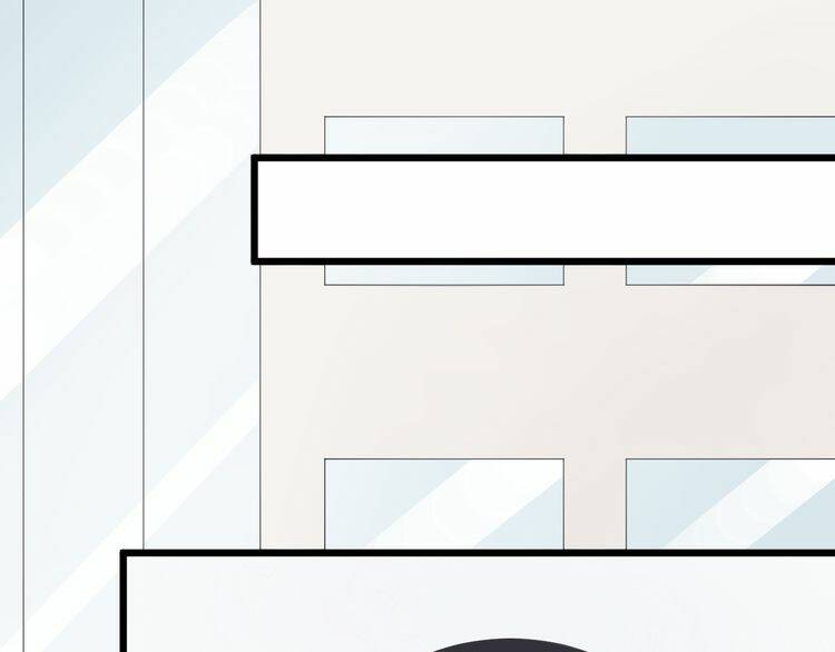 Nữ Hoàng Giá Đáo: Chapter 12