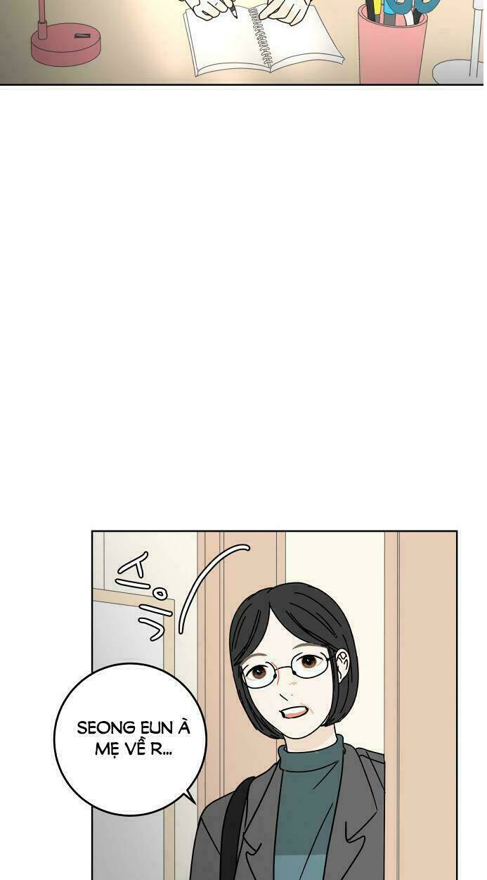 30 Phút Bước Đi Bên Em: Chapter 85