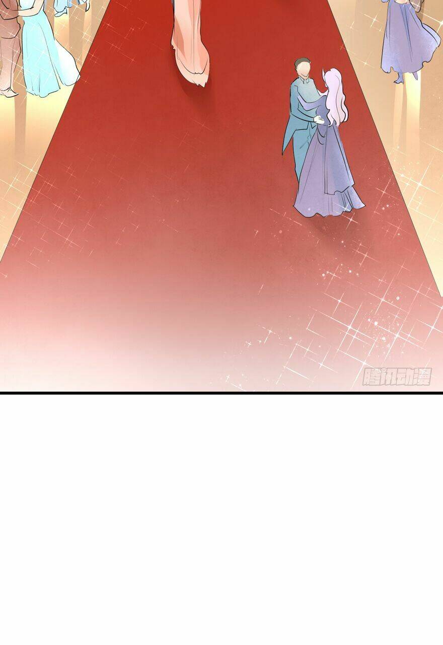 Sau Này Vẫn Cứ Thích Em: Chapter 5