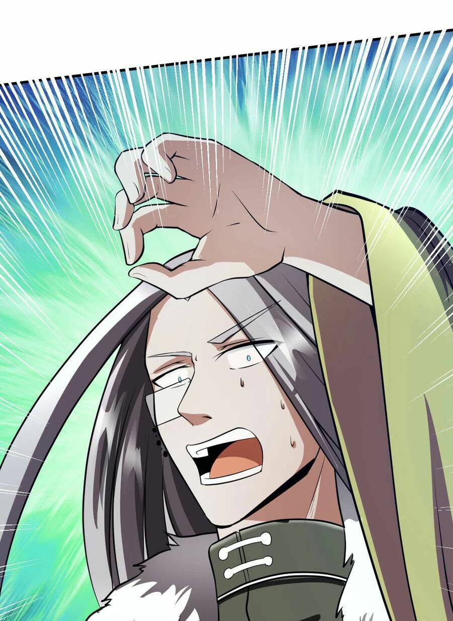 Chiến Đỉnh: Chapter 224