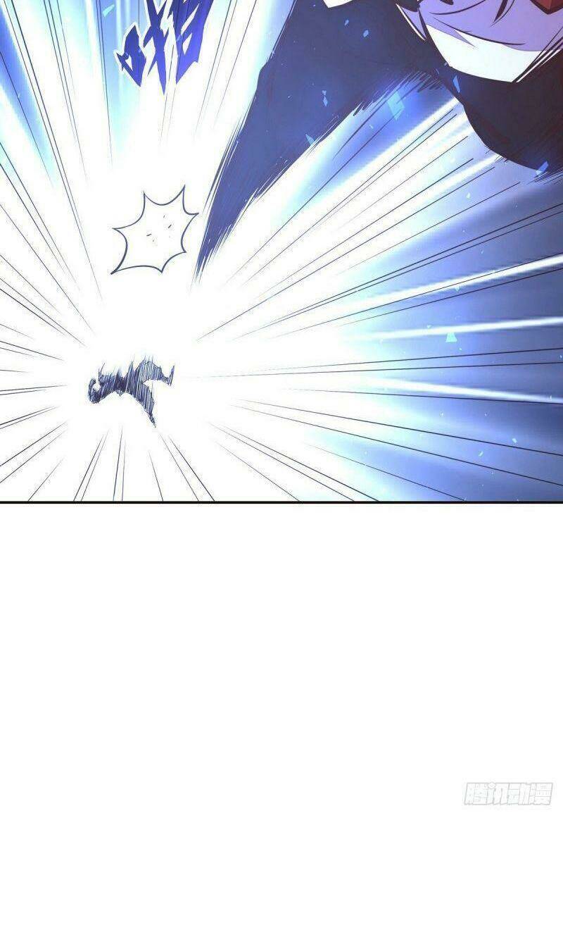 Sinh Tử Quyết: Chapter 132