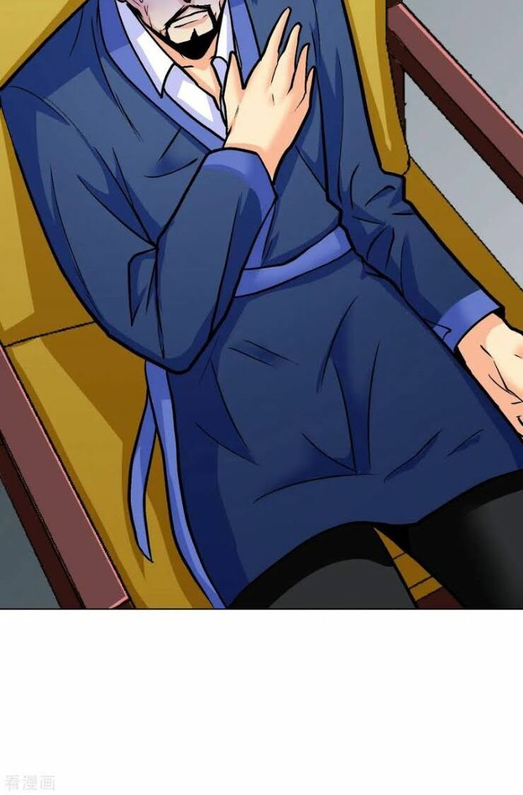 Hệ Thống Tiên Tôn Tại Đô Thị: Chapter 65