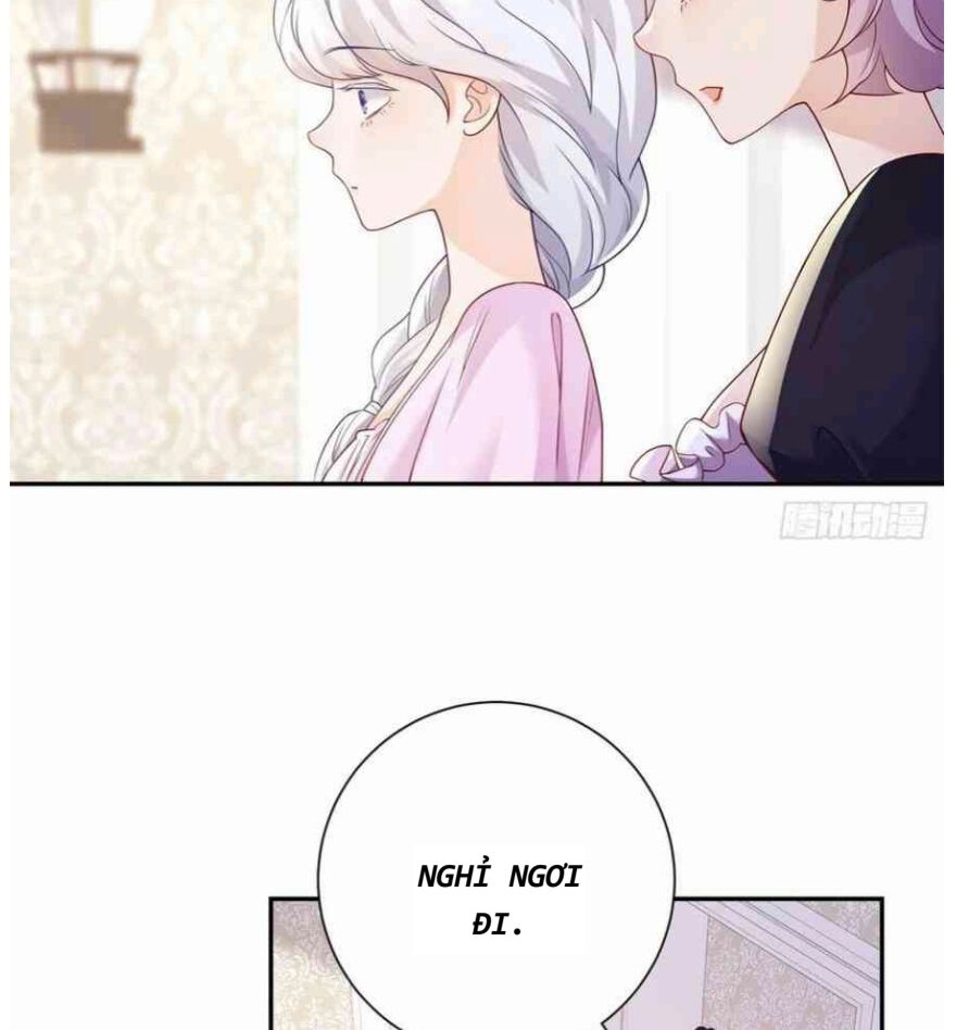 Phán Mại Cấp Vương Tử: Chapter 3