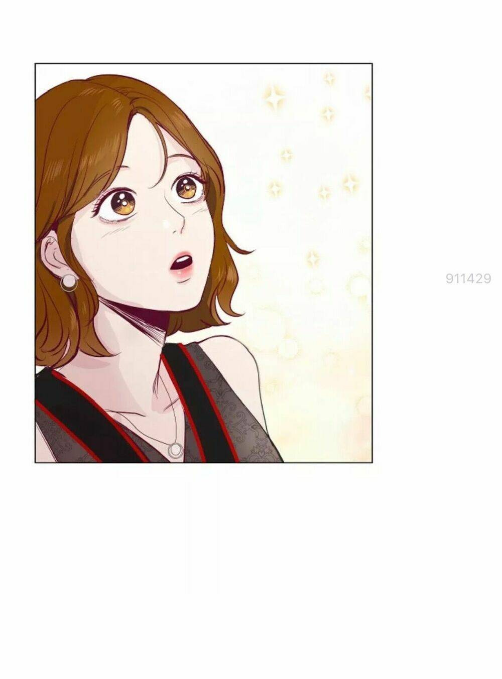 Tôi Kết Hôn Cùng Antifan: Chapter 5.1